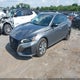 1N4BL4BV7SN354075 2025 Nissan Altima S Fwd auction photo thumbnail 2