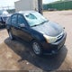 1FAHP35N99W178218 2009 Ford Focus Se auction photo thumbnail 1