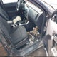 1FAHP35N99W178218 2009 Ford Focus Se auction photo thumbnail 5