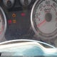 1FAHP35N99W178218 2009 Ford Focus Se auction photo thumbnail 7