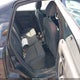 1FAHP35N99W178218 2009 Ford Focus Se auction photo thumbnail 8