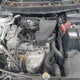 JN8AS5MV9AW135465 2010 Nissan Rogue S auction photo thumbnail 10