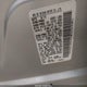 JN8AS5MV9AW135465 2010 Nissan Rogue S auction photo thumbnail 9