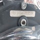 1HD1FSR13WY631151 1998 Harley-Davidson Fltri auction photo thumbnail 10