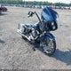 1HD1FSR13WY631151 1998 Harley-Davidson Fltri auction photo thumbnail 1