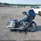 1HD1FSR13WY631151 1998 Harley-Davidson Fltri auction photo thumbnail 12