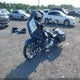 1HD1FSR13WY631151 1998 Harley-Davidson Fltri auction photo thumbnail 2