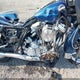 1HD1FSR13WY631151 1998 Harley-Davidson Fltri auction photo thumbnail 8