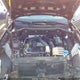 3VVVX7B22RM060477 2024 Volkswagen Taos 1.5T Se auction photo thumbnail 10