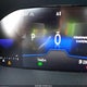 3VVVX7B22RM060477 2024 Volkswagen Taos 1.5T Se auction photo thumbnail 16