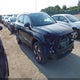 3VVVX7B22RM060477 2024 Volkswagen Taos 1.5T Se auction photo thumbnail 1