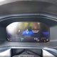 3VVVX7B22RM060477 2024 Volkswagen Taos 1.5T Se auction photo thumbnail 7