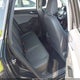 3VVVX7B22RM060477 2024 Volkswagen Taos 1.5T Se auction photo thumbnail 8