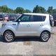 KNDJP3A56J7585168 2018 Kia Soul + auction photo thumbnail 14