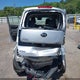 KNDJP3A56J7585168 2018 Kia Soul + auction photo thumbnail 16