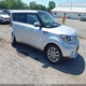KNDJP3A56J7585168 2018 Kia Soul + auction photo thumbnail 1