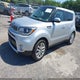 KNDJP3A56J7585168 2018 Kia Soul + auction photo thumbnail 2