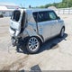 KNDJP3A56J7585168 2018 Kia Soul + auction photo thumbnail 4