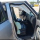 KNDJP3A56J7585168 2018 Kia Soul + auction photo thumbnail 5