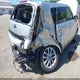 KNDJP3A56J7585168 2018 Kia Soul + auction photo thumbnail 6