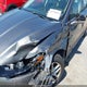 1FA6P0H78E5399912 2014 Ford Fusion Se auction photo thumbnail 6