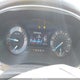 1FA6P0H78E5399912 2014 Ford Fusion Se auction photo thumbnail 7