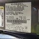 1FA6P0H78E5399912 2014 Ford Fusion Se auction photo thumbnail 9