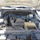 1N6BF0KM7GN802398 2016 Nissan Nv Cargo Nv1500 S V6 auction photo thumbnail 10