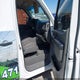 1N6BF0KM7GN802398 2016 Nissan Nv Cargo Nv1500 S V6 auction photo thumbnail 5