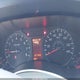 1N6BF0KM7GN802398 2016 Nissan Nv Cargo Nv1500 S V6 auction photo thumbnail 7