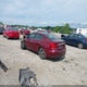 1N4AA6AP6JC391760 2018 Nissan Maxima 3.5 Sl auction photo thumbnail 3