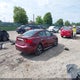 1N4AA6AP6JC391760 2018 Nissan Maxima 3.5 Sl auction photo thumbnail 4