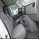 1FTNE24W09DA34138 2009 Ford E-250 Commercial/Recreational auction photo thumbnail 5