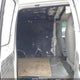 1FTNE24W09DA34138 2009 Ford E-250 Commercial/Recreational auction photo thumbnail 8