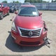 1N4AL3APXEC153182 2014 Nissan Altima 2.5 Sv auction photo thumbnail 12