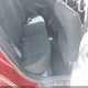 1N4AL3APXEC153182 2014 Nissan Altima 2.5 Sv auction photo thumbnail 8