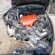 2G1WX15K929178979 2002 Chevrolet Monte Carlo Ss auction photo thumbnail 10