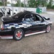 2G1WX15K929178979 2002 Chevrolet Monte Carlo Ss auction photo thumbnail 14
