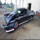 2G1WX15K929178979 2002 Chevrolet Monte Carlo Ss auction photo thumbnail 2