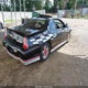 2G1WX15K929178979 2002 Chevrolet Monte Carlo Ss auction photo thumbnail 4