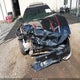 2G1WX15K929178979 2002 Chevrolet Monte Carlo Ss auction photo thumbnail 6