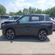 JA4J4UA84NZ084874 2022 Mitsubishi Outlander Black Edition S-Awc/Se 2.5 S-Awc/Se Launch Edition S-Awc auction photo thumbnail 14