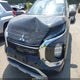 JA4J4UA84NZ084874 2022 Mitsubishi Outlander Black Edition S-Awc/Se 2.5 S-Awc/Se Launch Edition S-Awc auction photo thumbnail 6