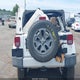 1C4HJWEG1CL205449 2012 Jeep Wrangler Unlimited Sahara auction photo thumbnail 16