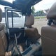 1C4HJWEG1CL205449 2012 Jeep Wrangler Unlimited Sahara auction photo thumbnail 8