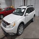 4S4BRCCC2B3360518 2011 Subaru Outback 2.5I Premium auction photo thumbnail 2