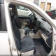 4S4BRCCC2B3360518 2011 Subaru Outback 2.5I Premium auction photo thumbnail 5