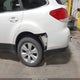 4S4BRCCC2B3360518 2011 Subaru Outback 2.5I Premium auction photo thumbnail 6