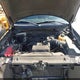 1FTEX1EM5CKD15811 2012 Ford F-150 Stx auction photo thumbnail 10