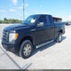 1FTEX1EM5CKD15811 2012 Ford F-150 Stx auction photo thumbnail 2